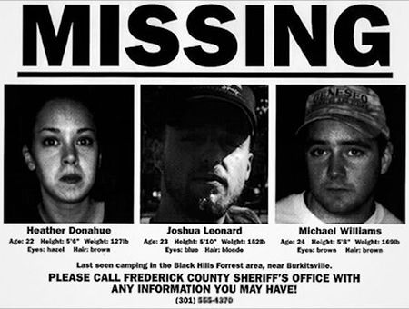 blair-witch-project-missing
