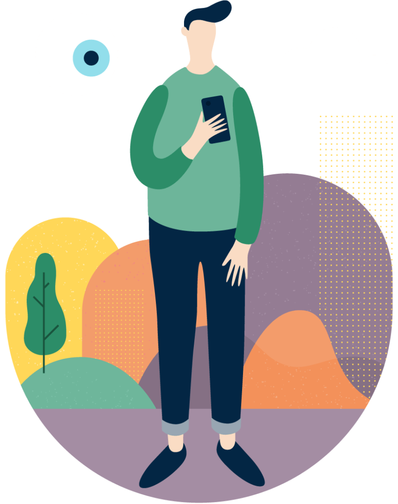 برای Mobile-first Index گوگل آماده باشید