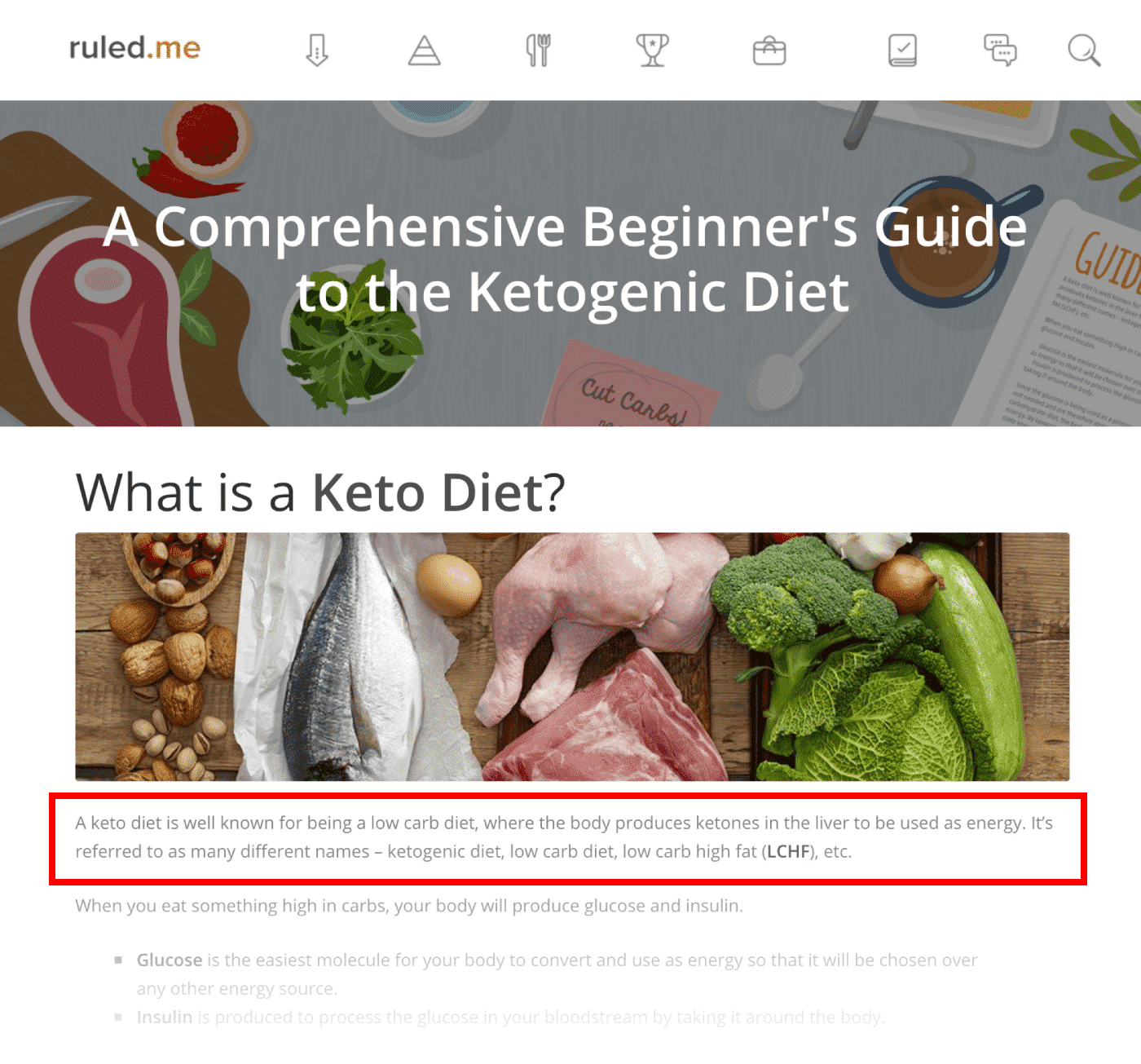 ۶_۵_ketogenic-diet