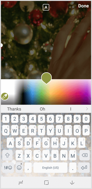 instagram-stories-choose-text-color-from-palette.png
