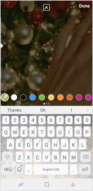 instagram-stories-choose-text-color.png